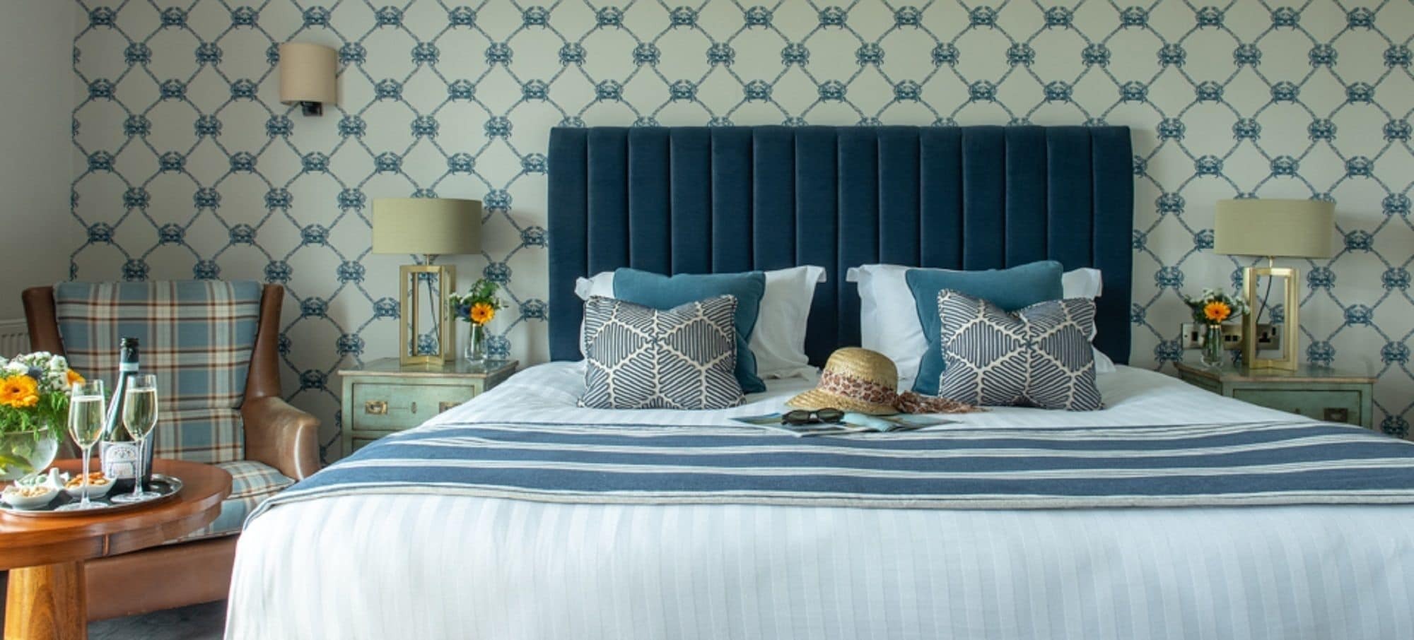 Thurlestone Hotel Екстериор снимка