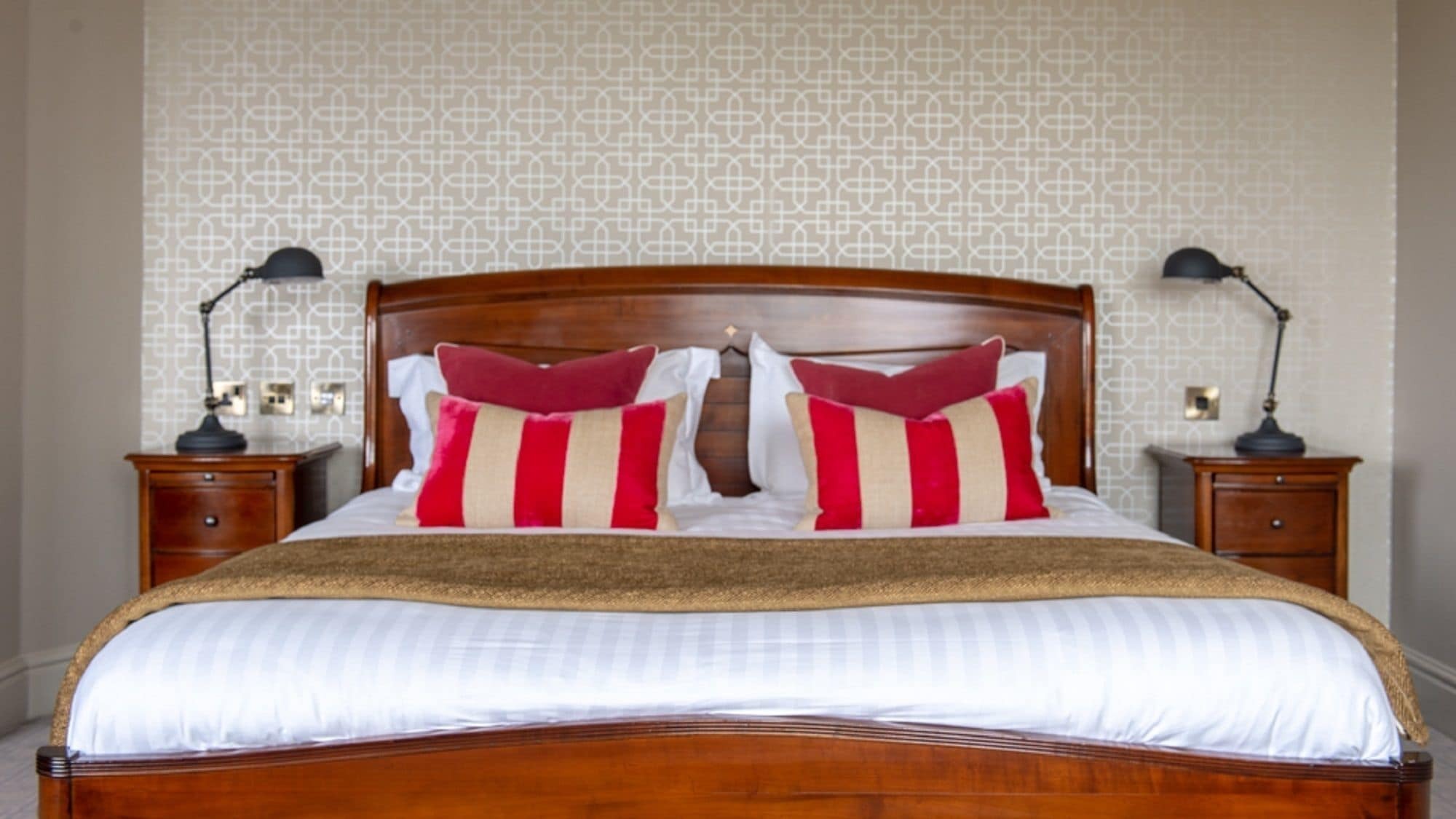 Thurlestone Hotel Екстериор снимка